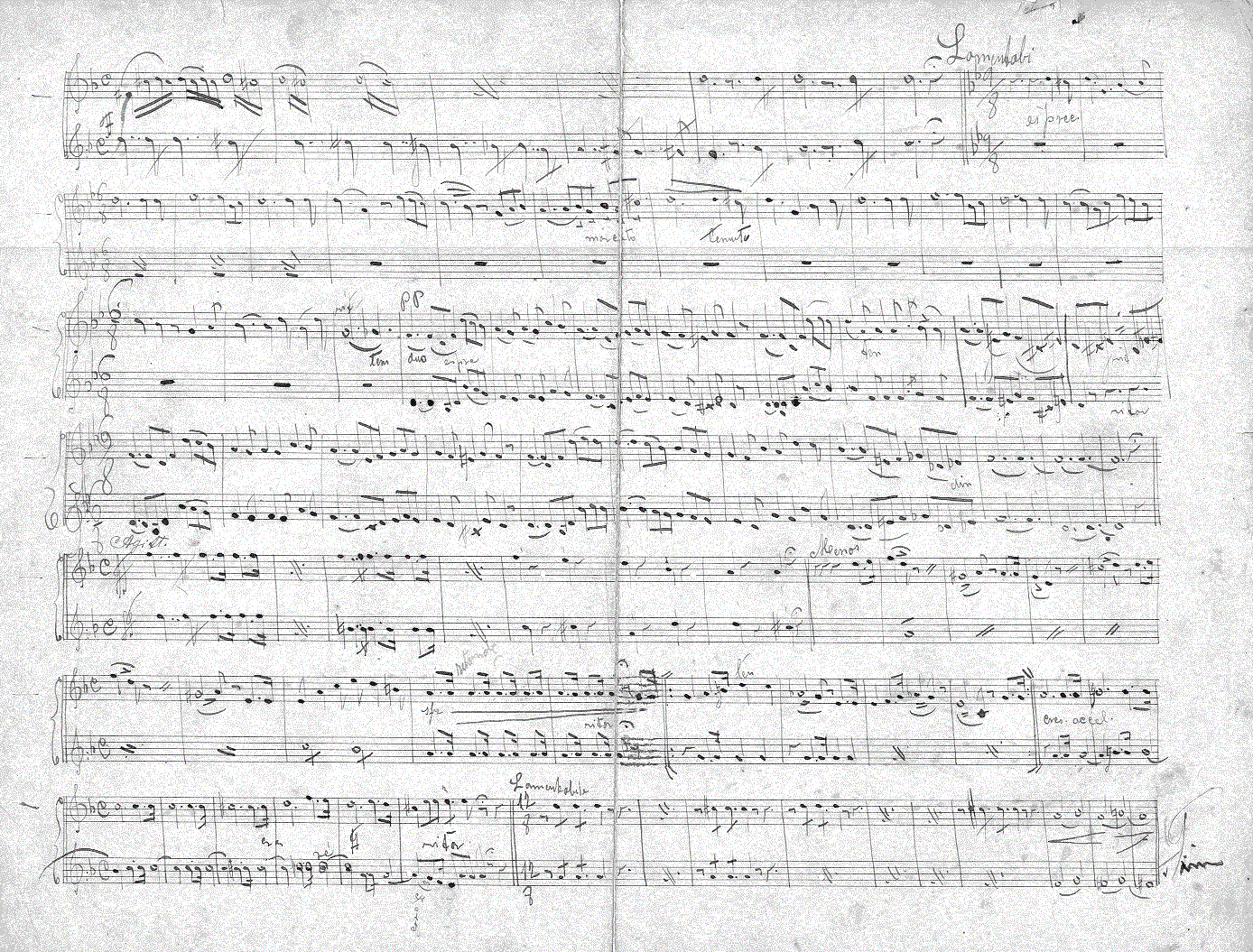 064tp122.gif (536064 bytes)