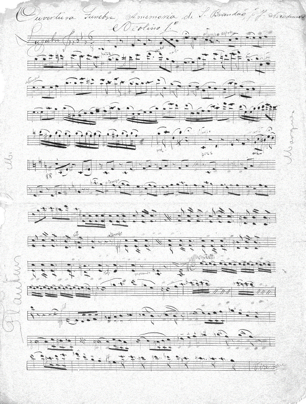 064v11a.gif (491542 bytes)