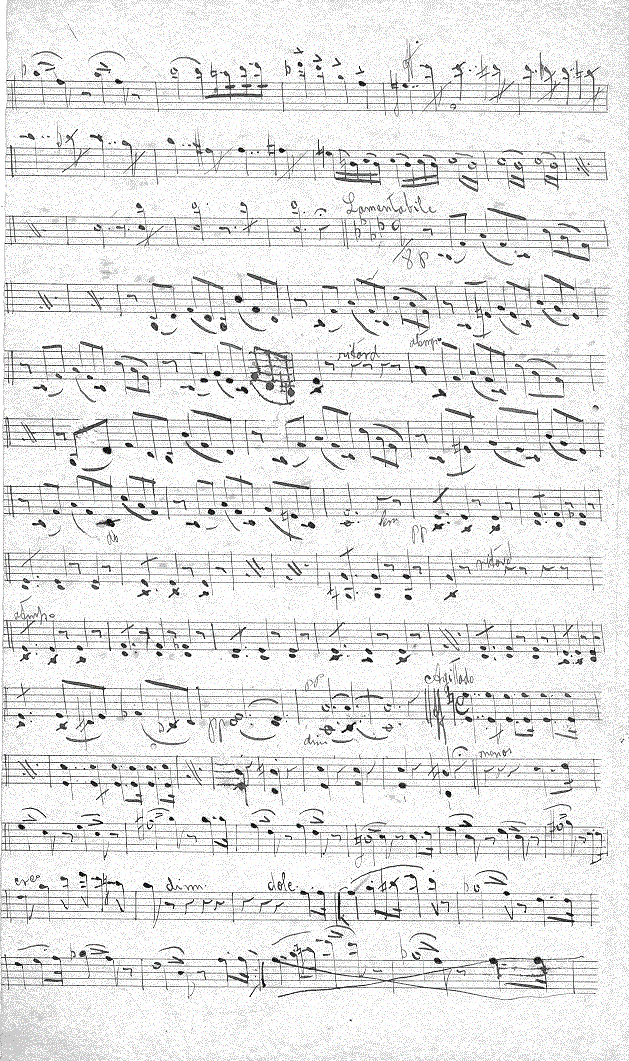 064v12.gif (242041 bytes)