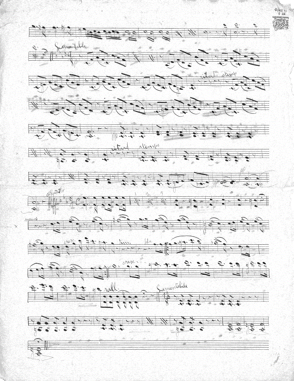 064v12a.gif (458769 bytes)