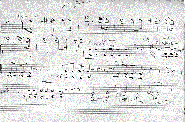 064v13.gif (93769 bytes)