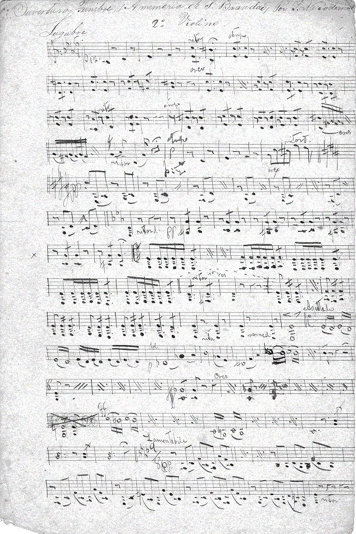 064v21.gif (288336 bytes)