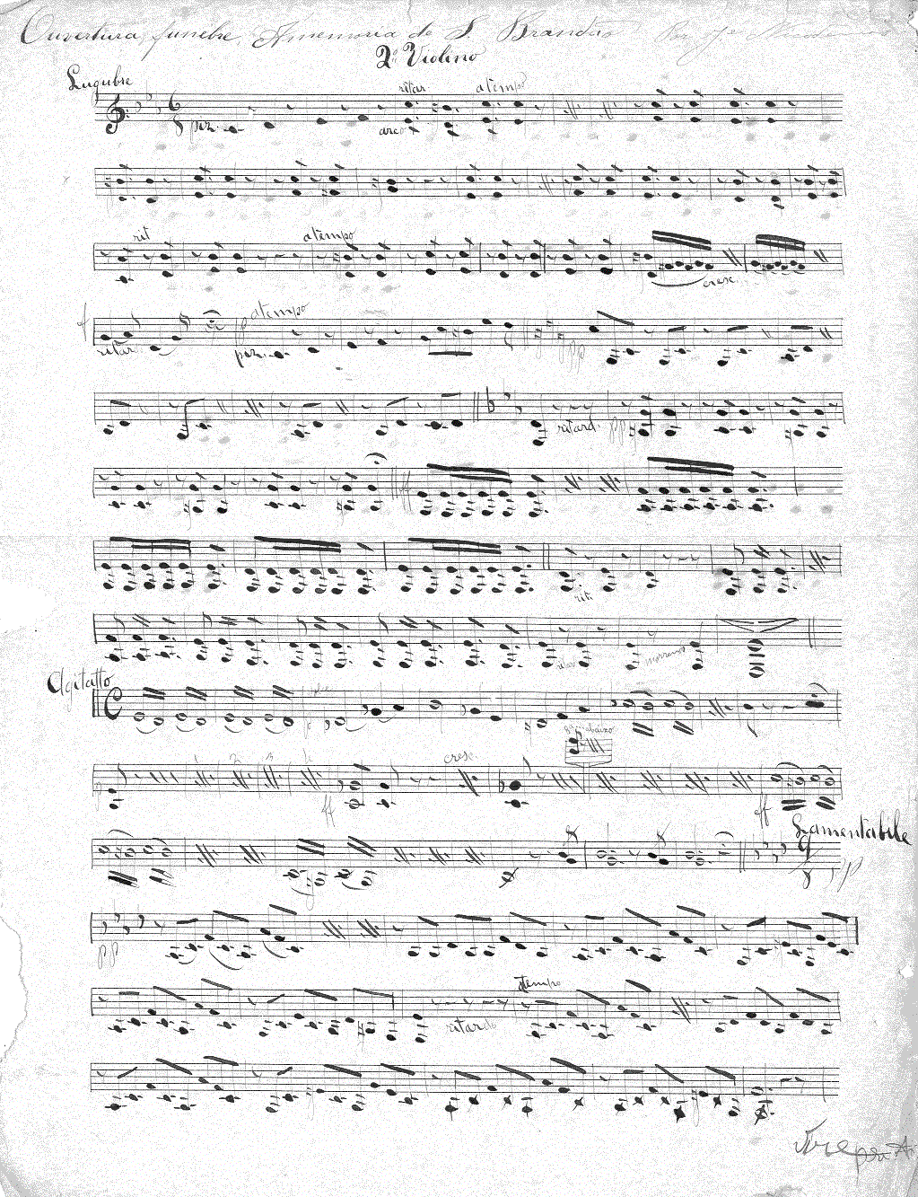 064v21a.gif (474504 bytes)