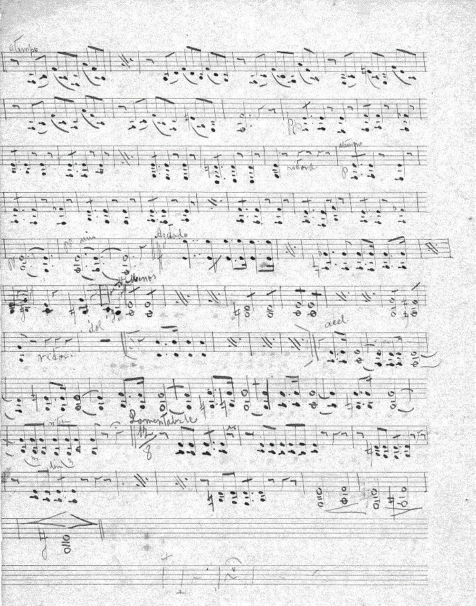 064v22.gif (265819 bytes)