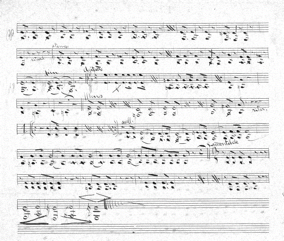 064v22a.gif (285444 bytes)