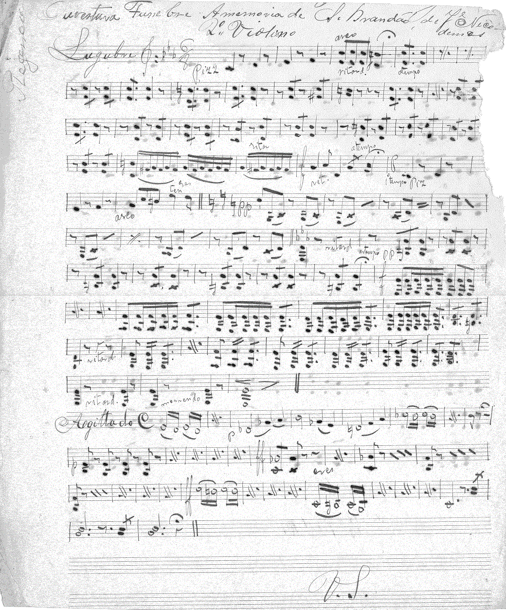 064v23.gif (444661 bytes)