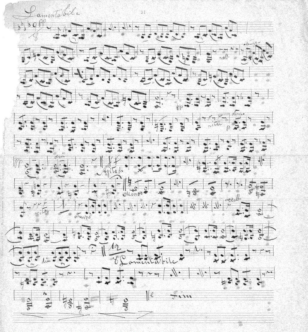 064v24.gif (460552 bytes)