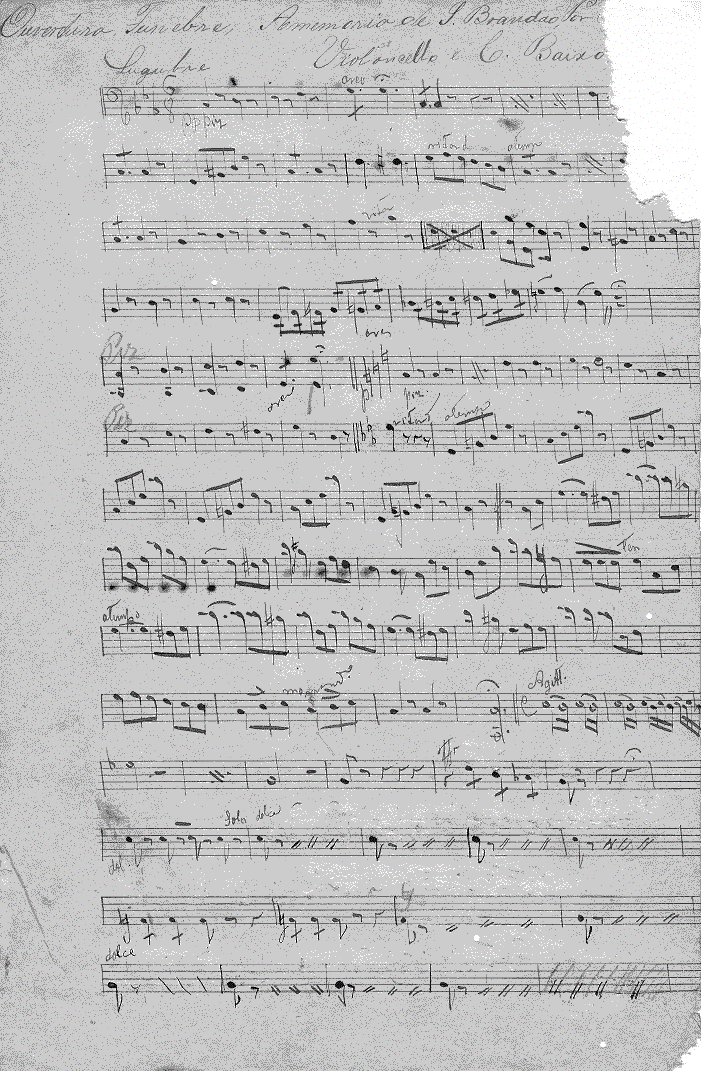 064vc1.gif (176394 bytes)