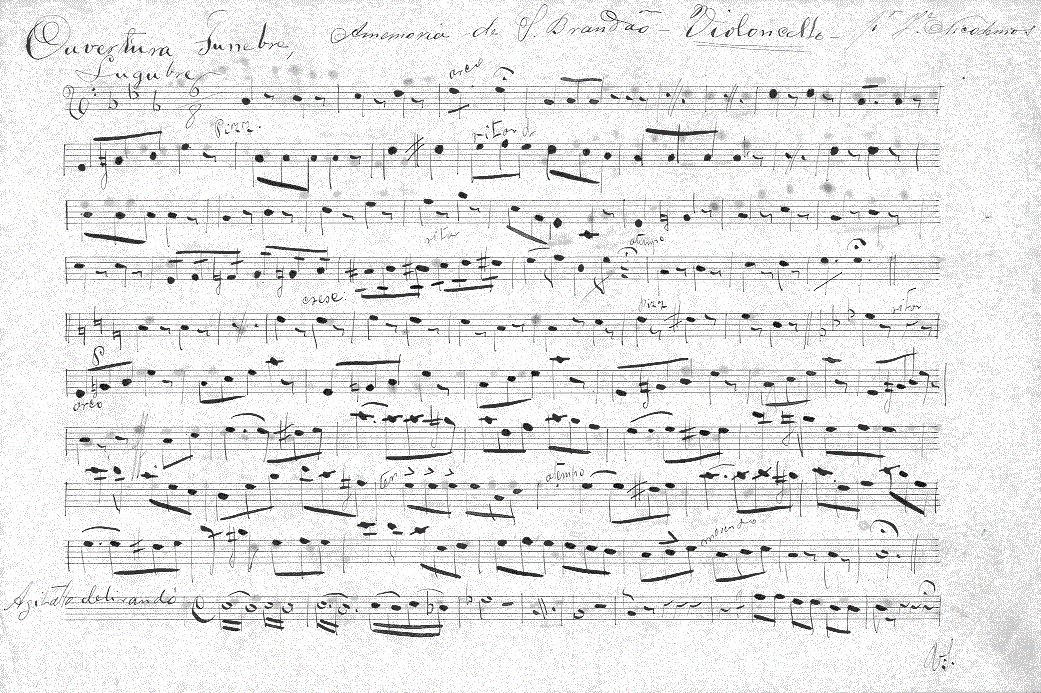 064vc11.gif (261329 bytes)