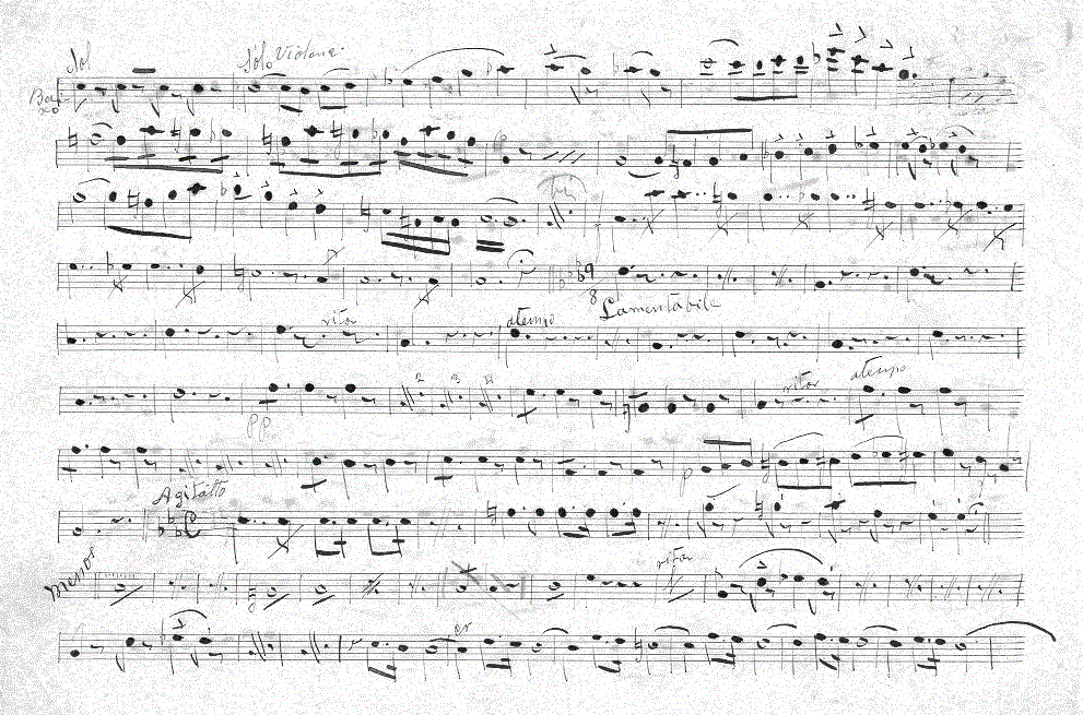 064vc12.gif (252043 bytes)