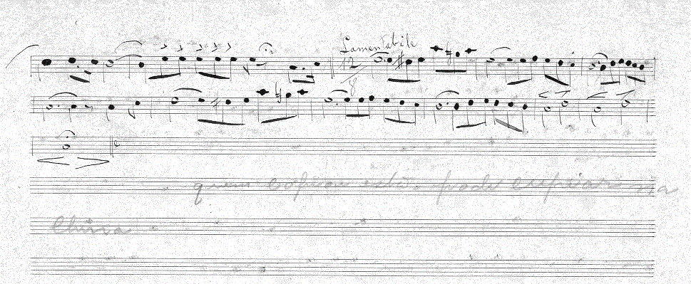 064vc13.gif (141096 bytes)