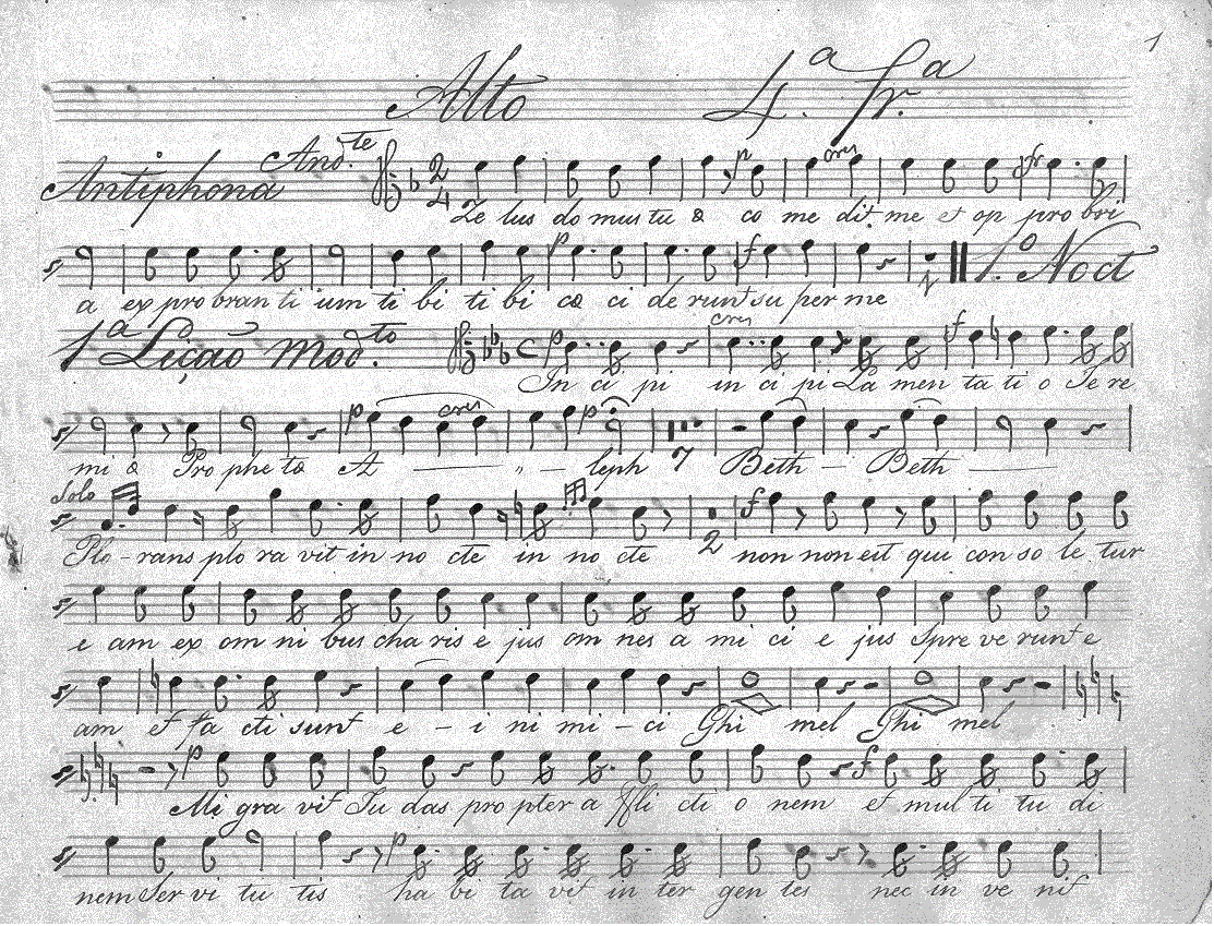 065a11.gif (367340 bytes)