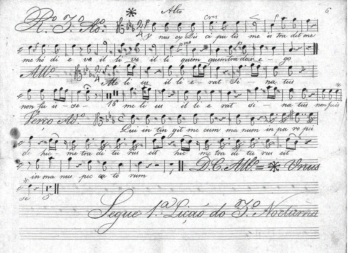 065a110.gif (364931 bytes)