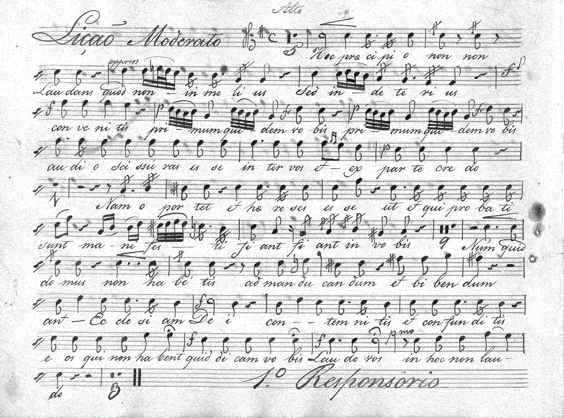 065a111.gif (372292 bytes)