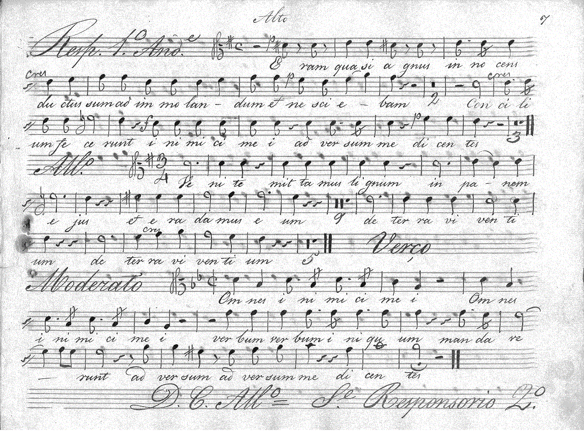 065a112.gif (364921 bytes)