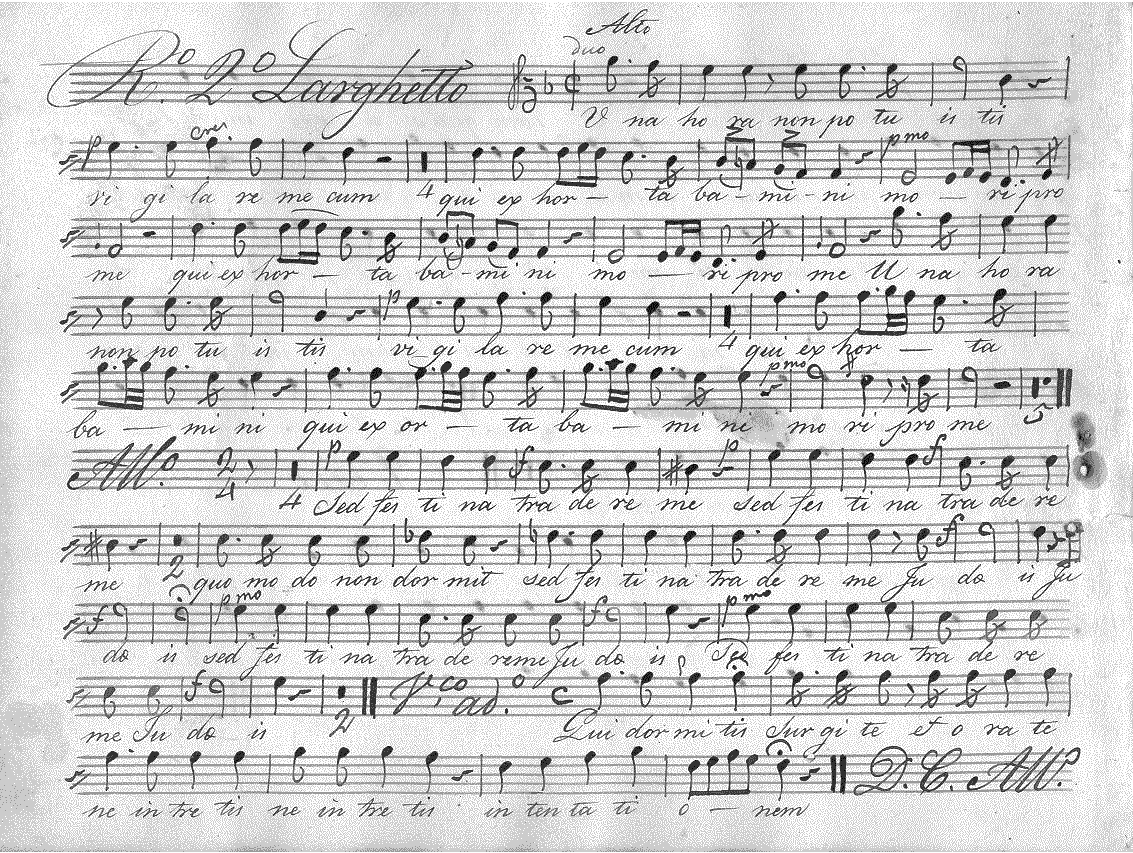 065a113.gif (186093 bytes)