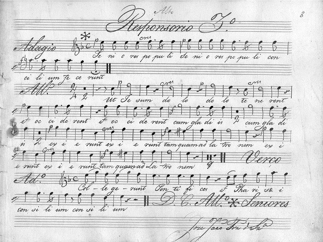 065a114.gif (174449 bytes)