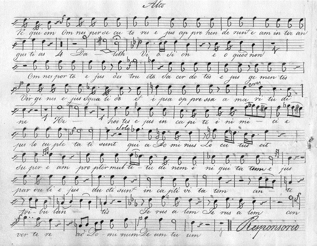 065a12.gif (181670 bytes)