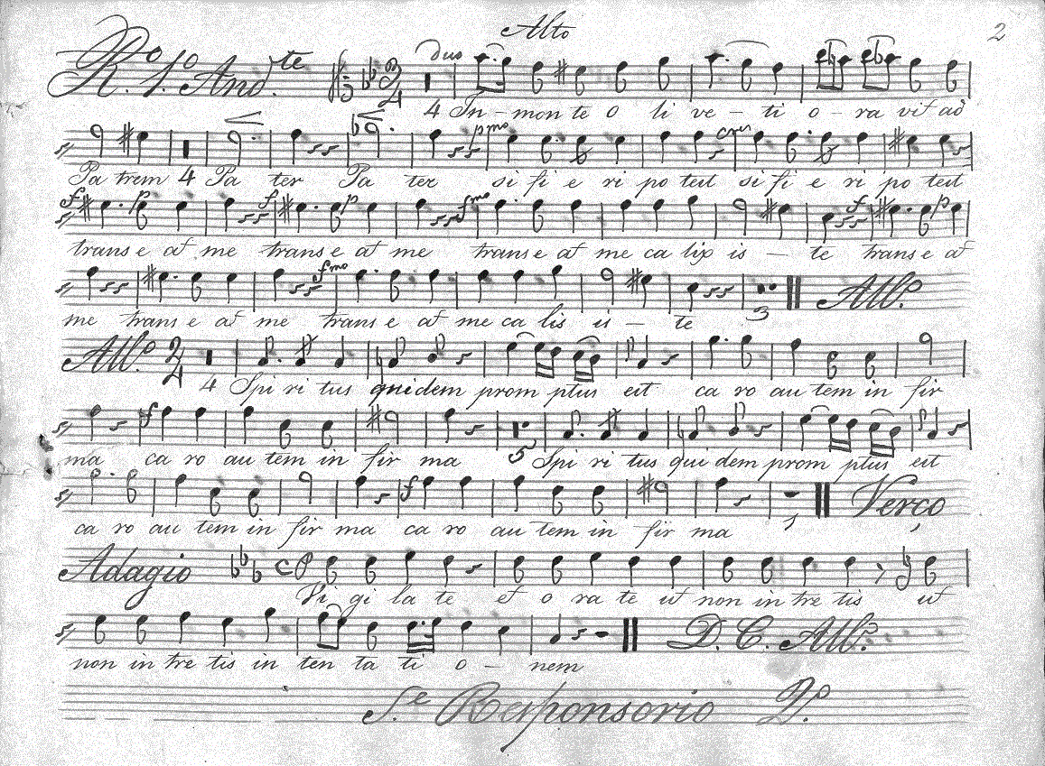 065a13.gif (371027 bytes)