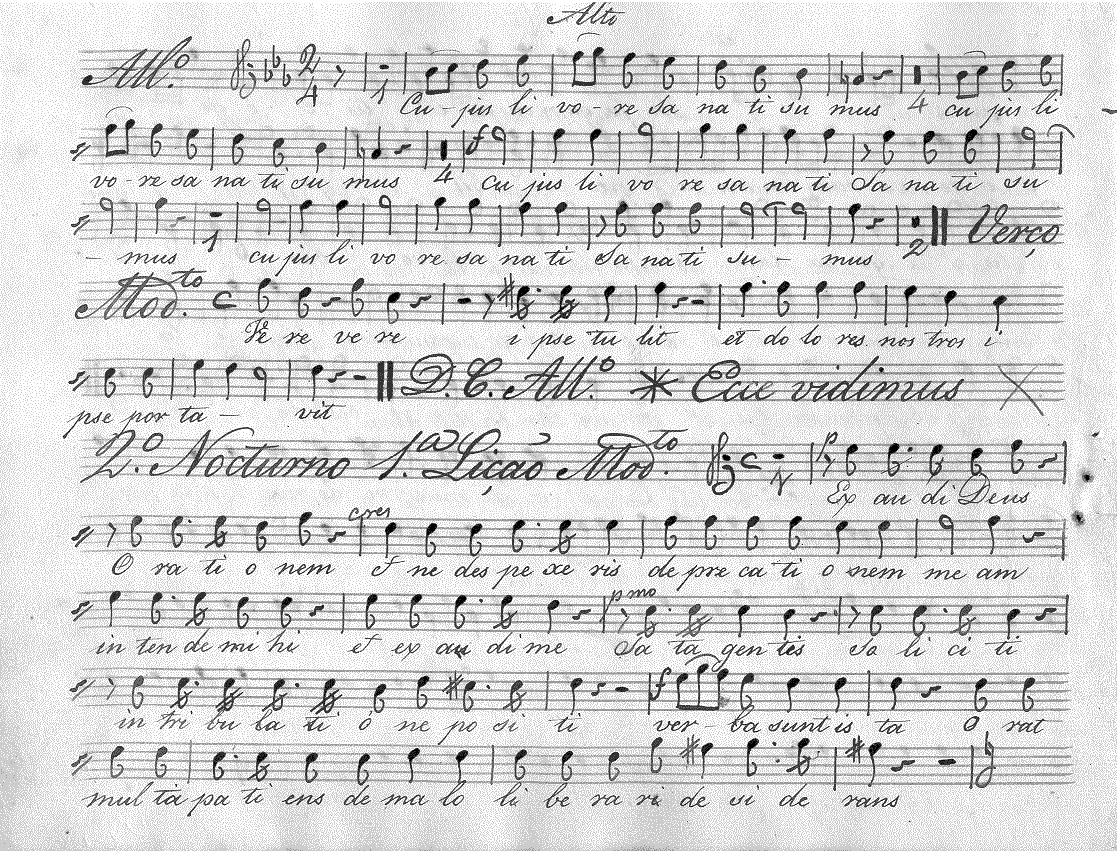 065a16.gif (175351 bytes)