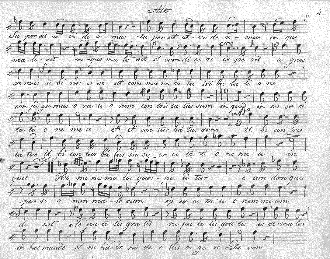 065a17.gif (182512 bytes)