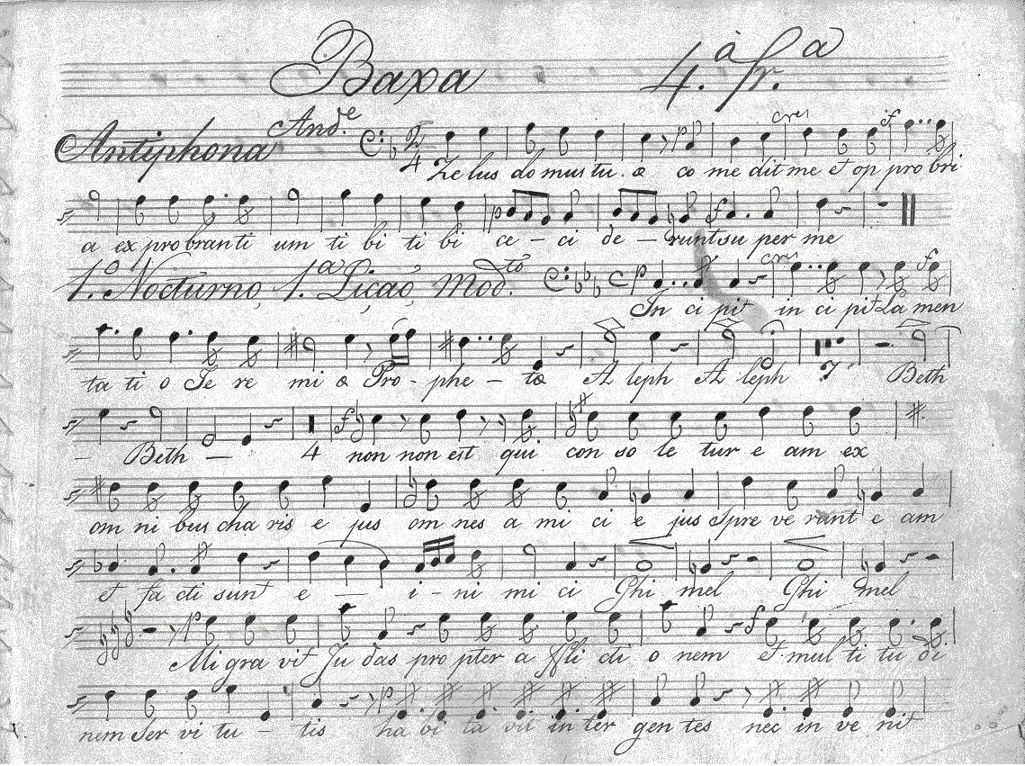 065b11.gif (368716 bytes)