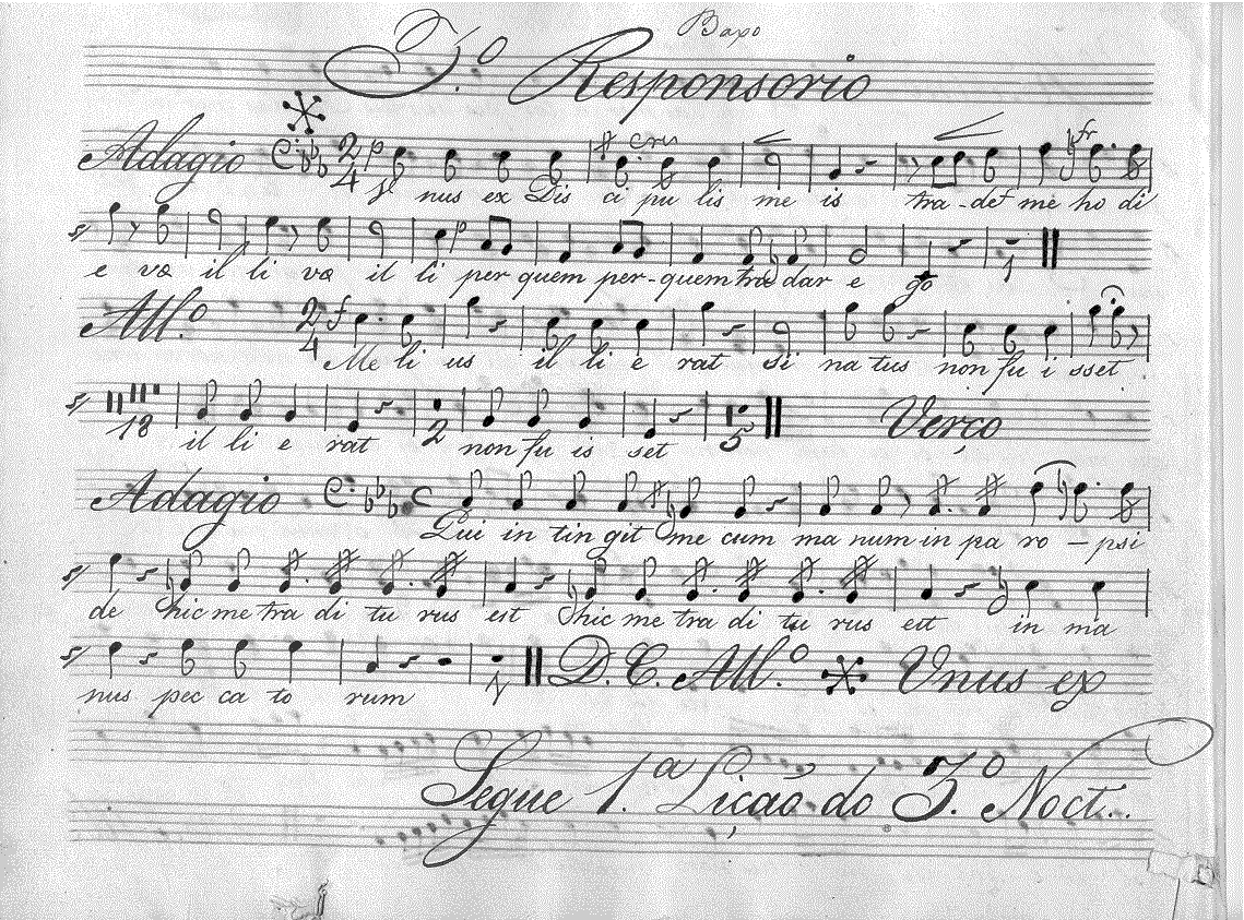 065b110.gif (175281 bytes)