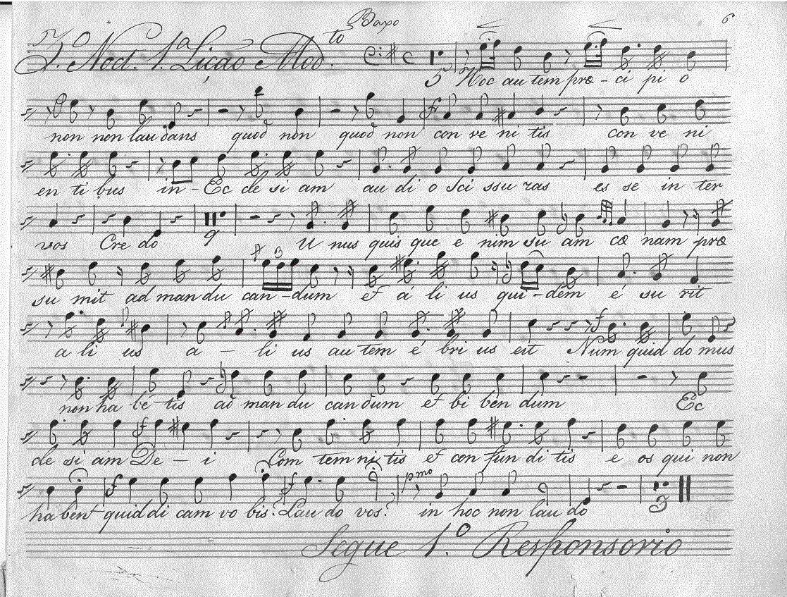 065b111.gif (180606 bytes)