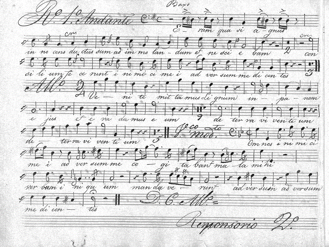 065b112.gif (353667 bytes)