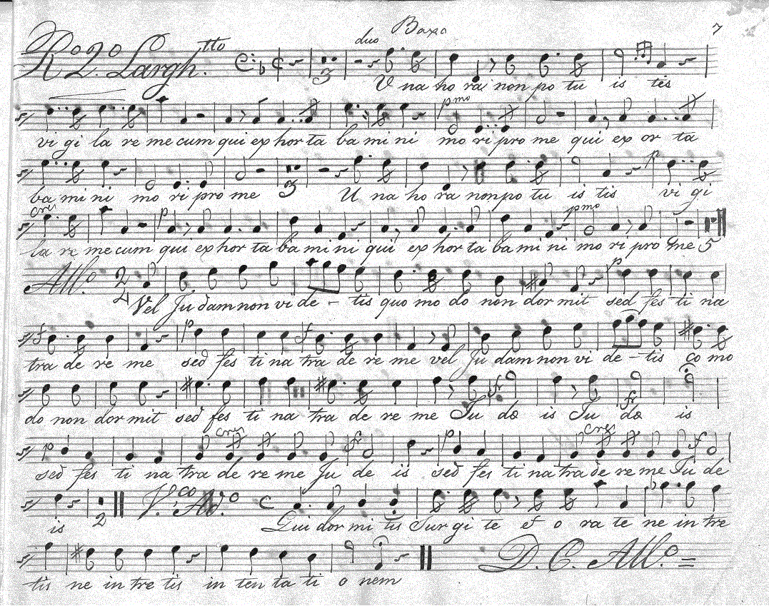 065b113.gif (366574 bytes)