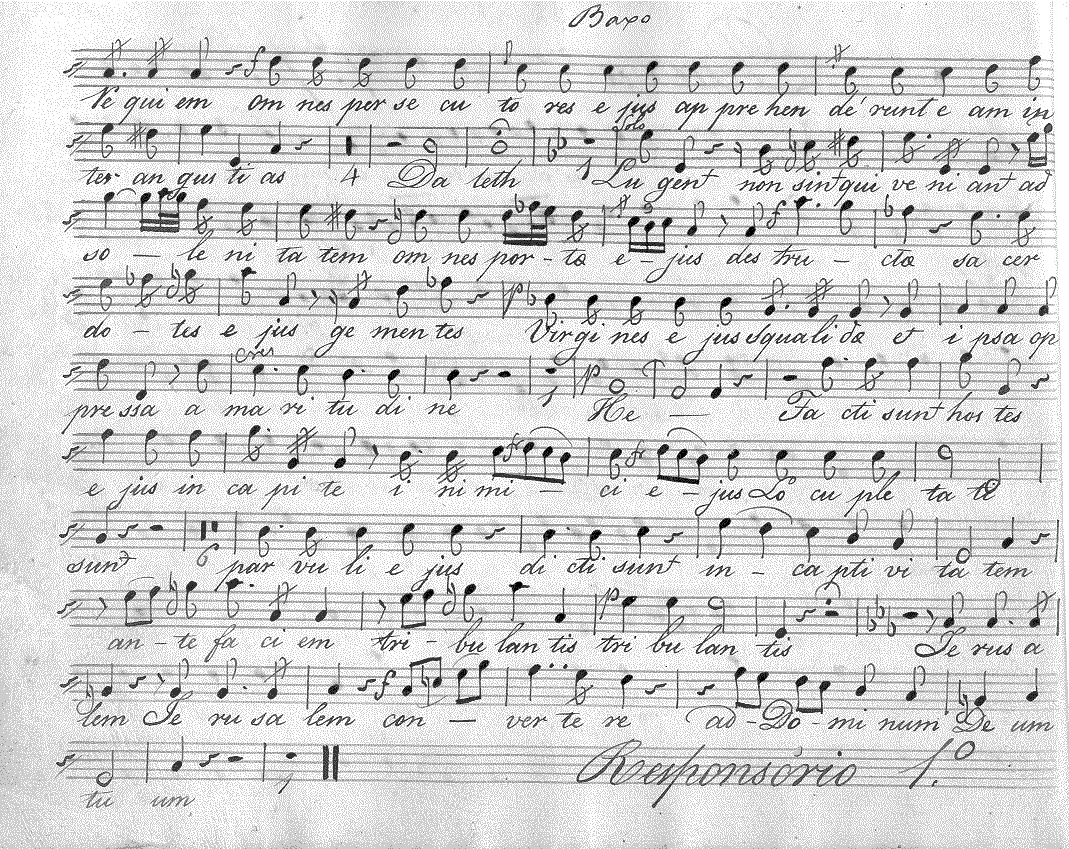 065b12.gif (171093 bytes)