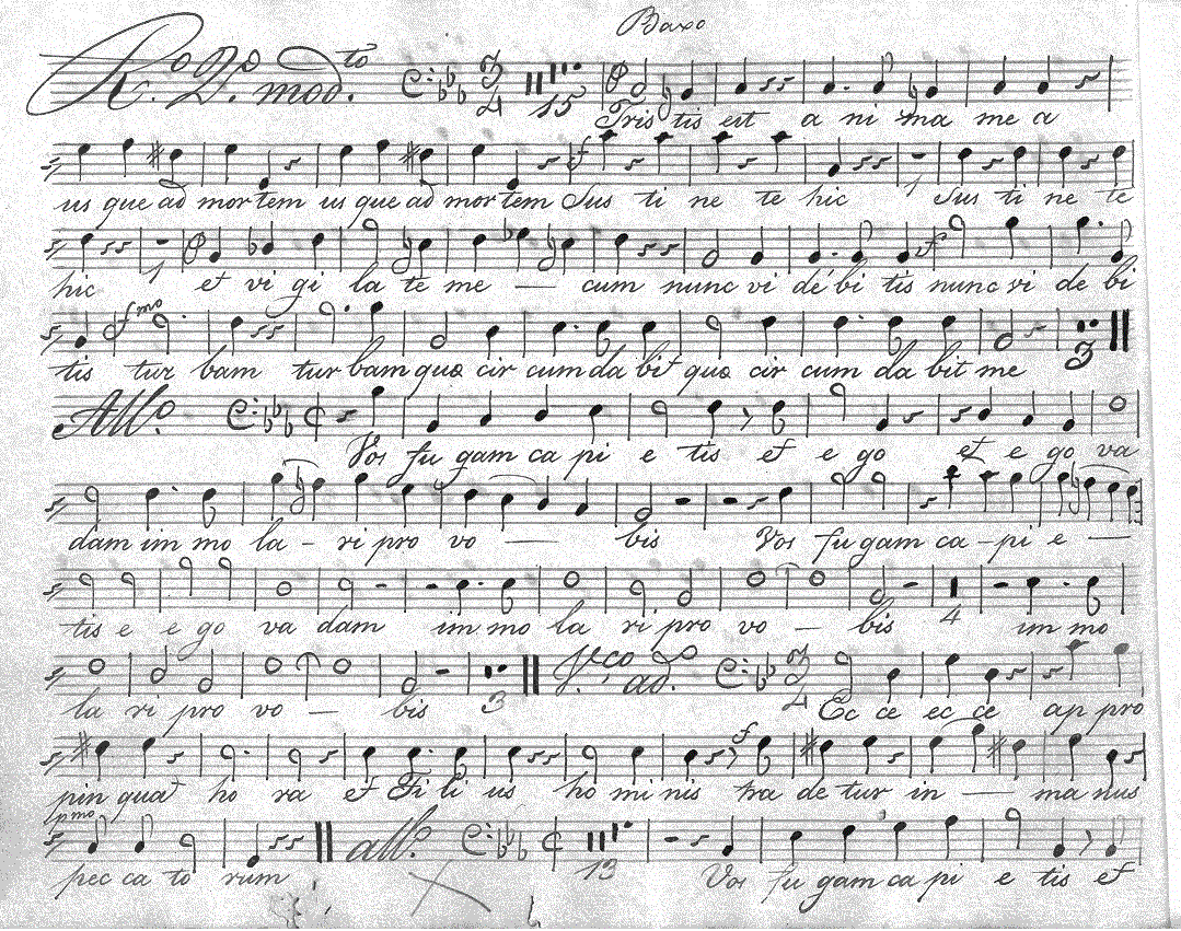 065b14.gif (352694 bytes)