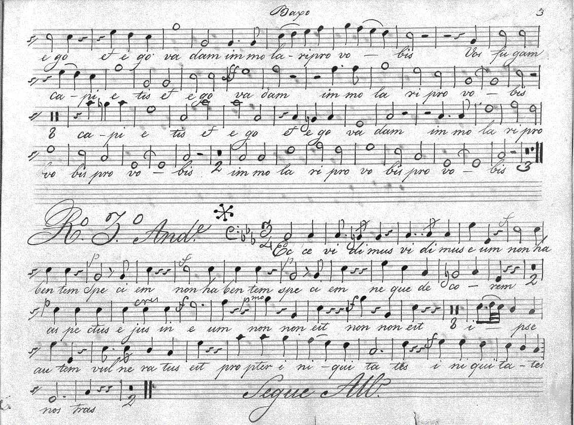 065b15.gif (356893 bytes)