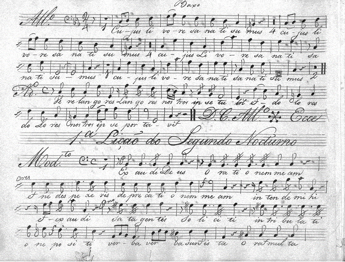 065b16.gif (370393 bytes)