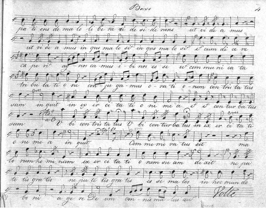 065b17.gif (372787 bytes)