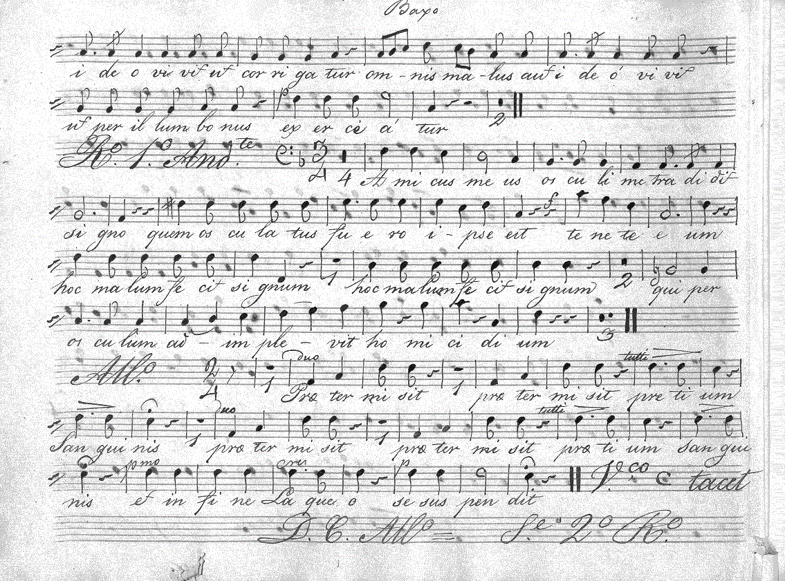 065b18.gif (364139 bytes)