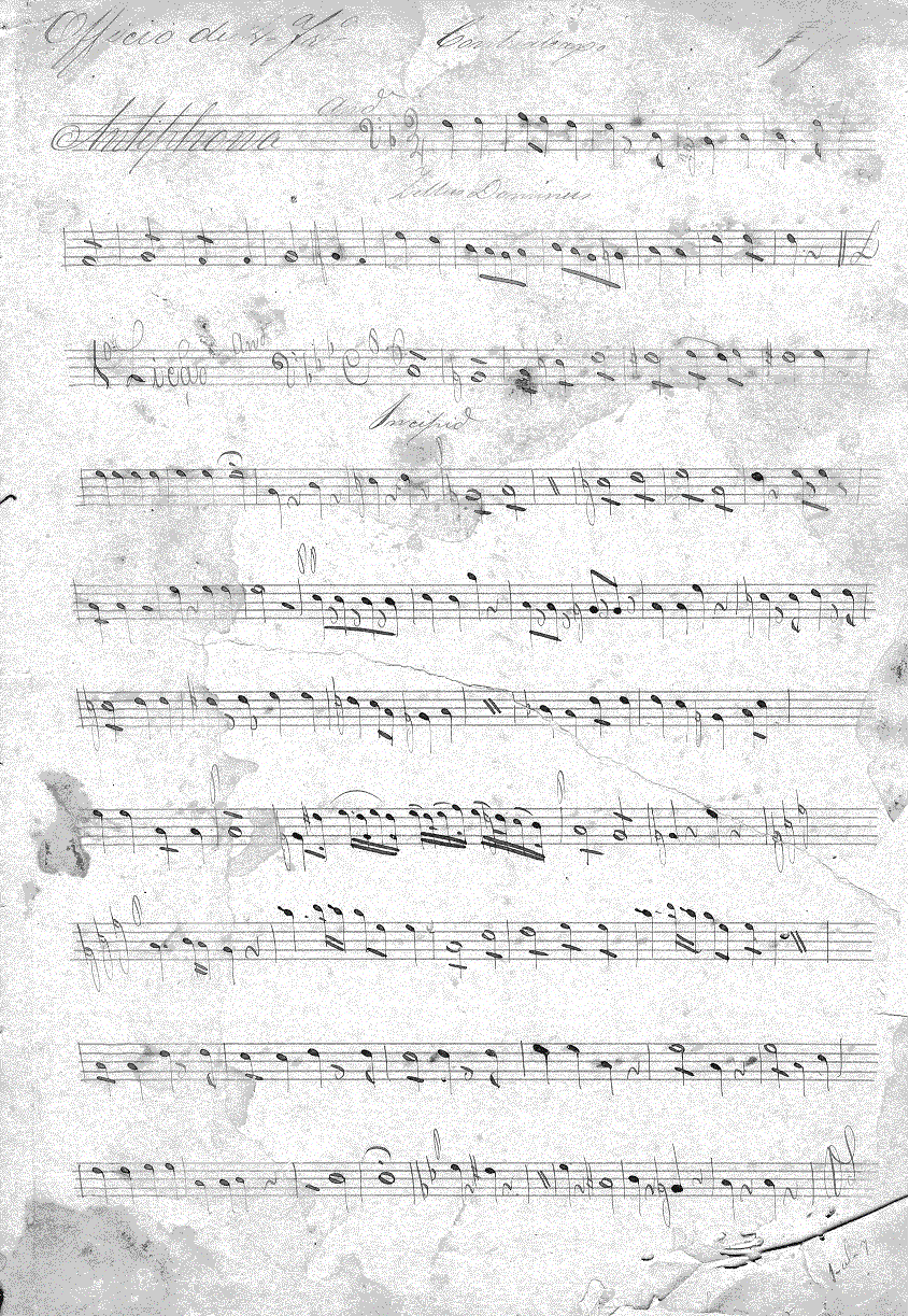 065cb11.gif (379286 bytes)