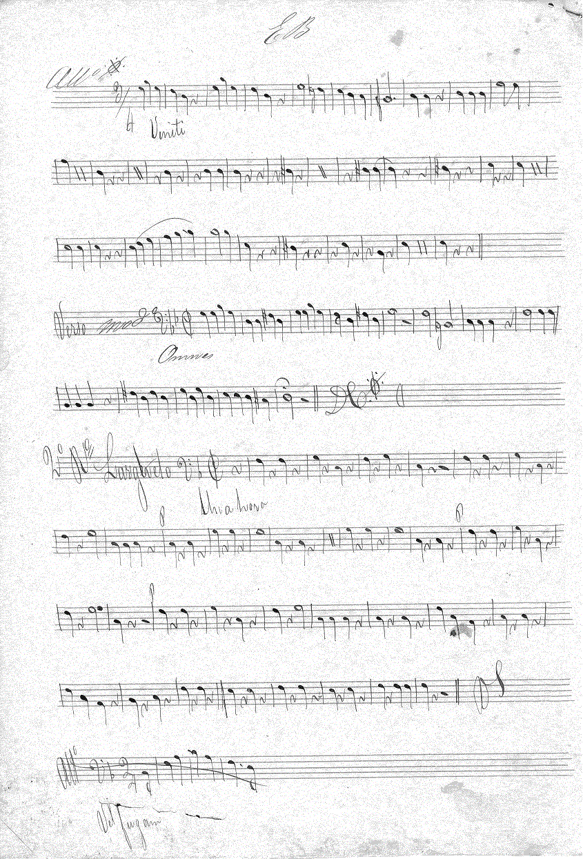 065cb110.gif (372989 bytes)