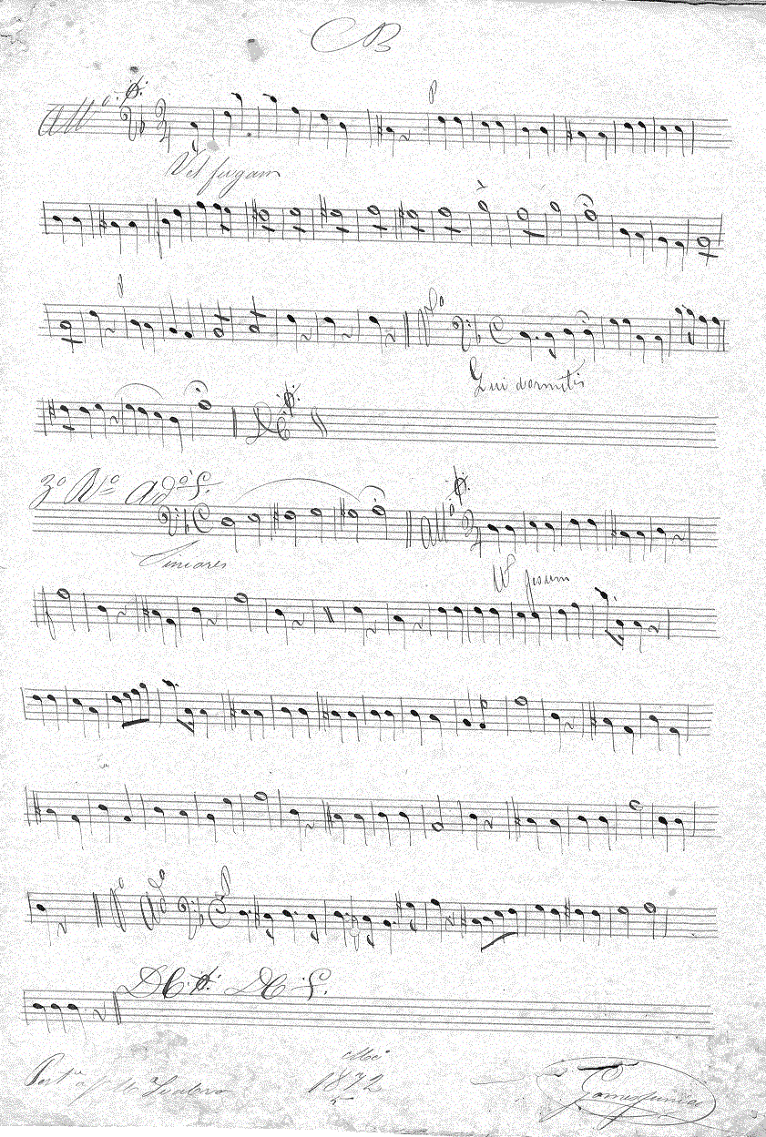 065cb111.gif (372119 bytes)