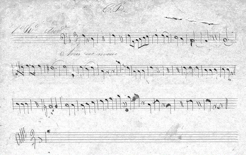 065cb112.gif (188078 bytes)