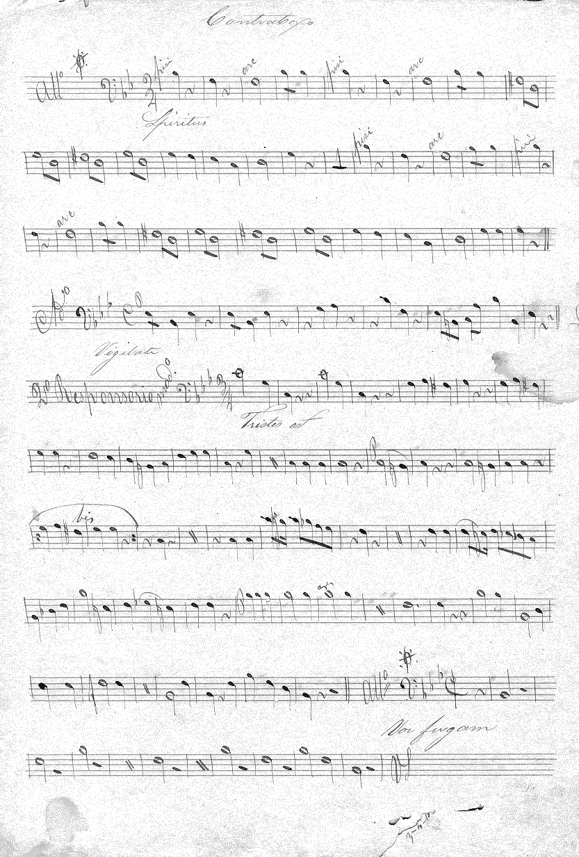 065cb13.gif (365166 bytes)