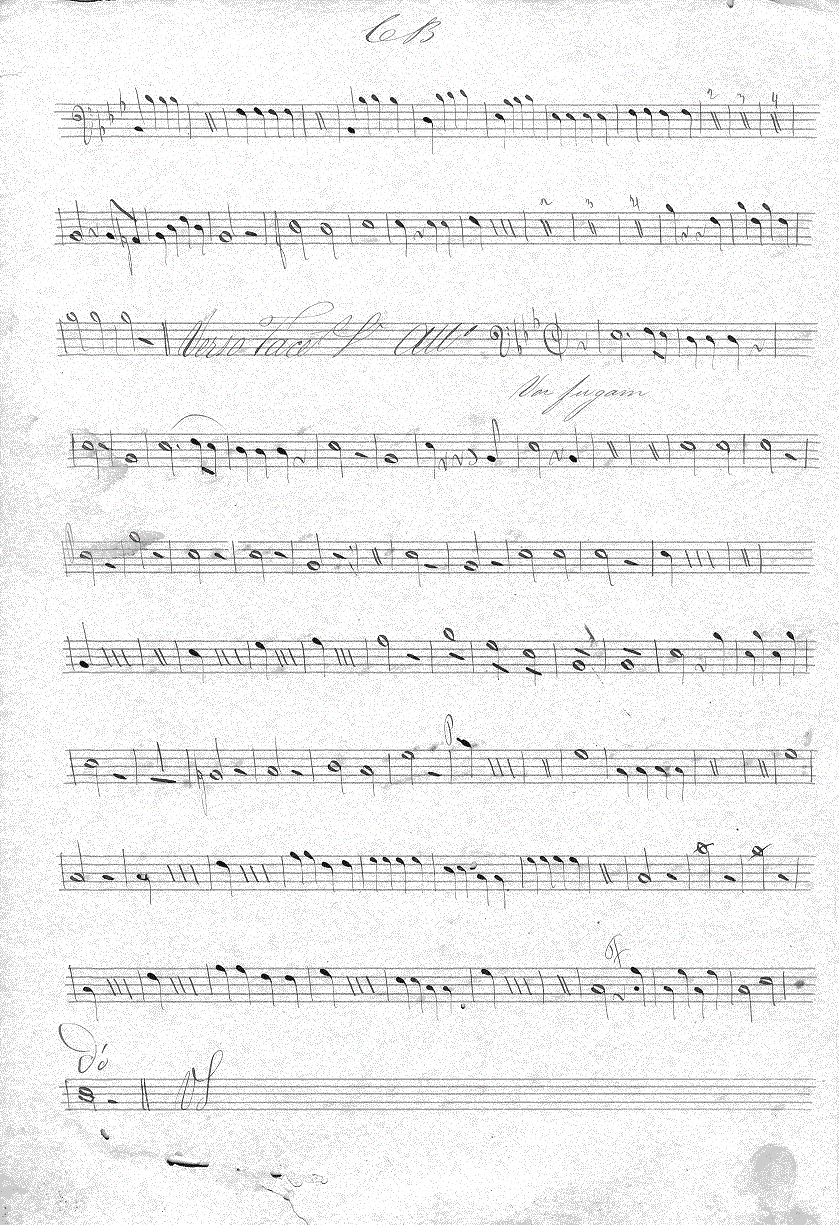 065cb14.gif (364822 bytes)