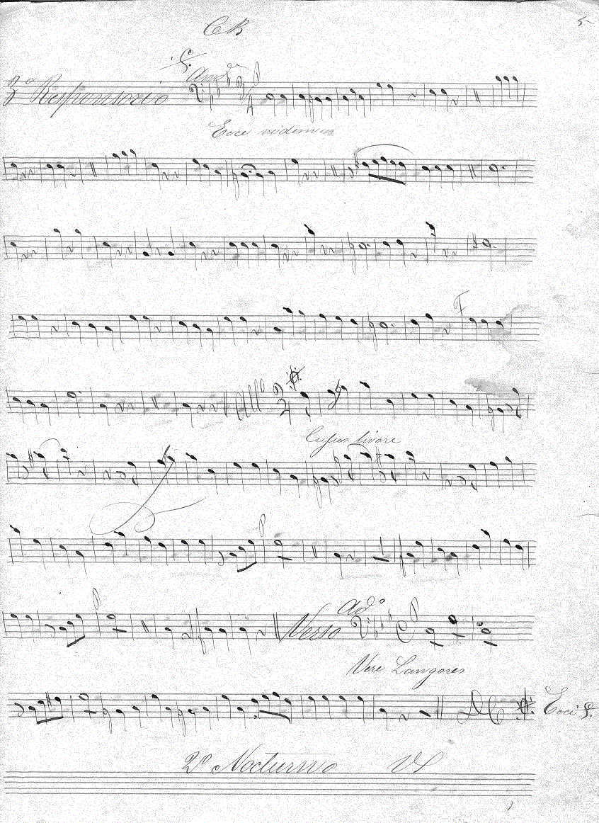 065cb15.gif (369240 bytes)