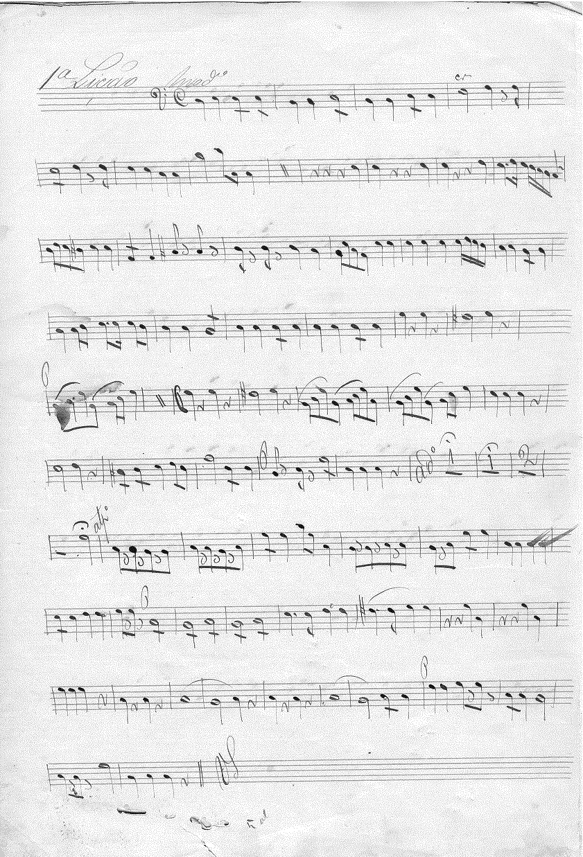 065cb16.gif (157727 bytes)