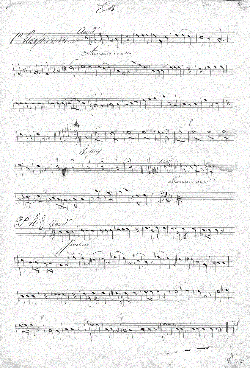 065cb17.gif (368517 bytes)