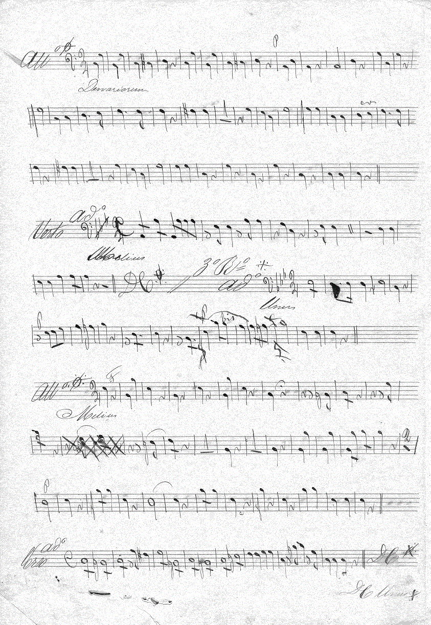 065cb18.gif (372080 bytes)