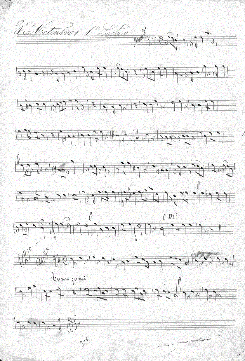 065cb19.gif (369268 bytes)