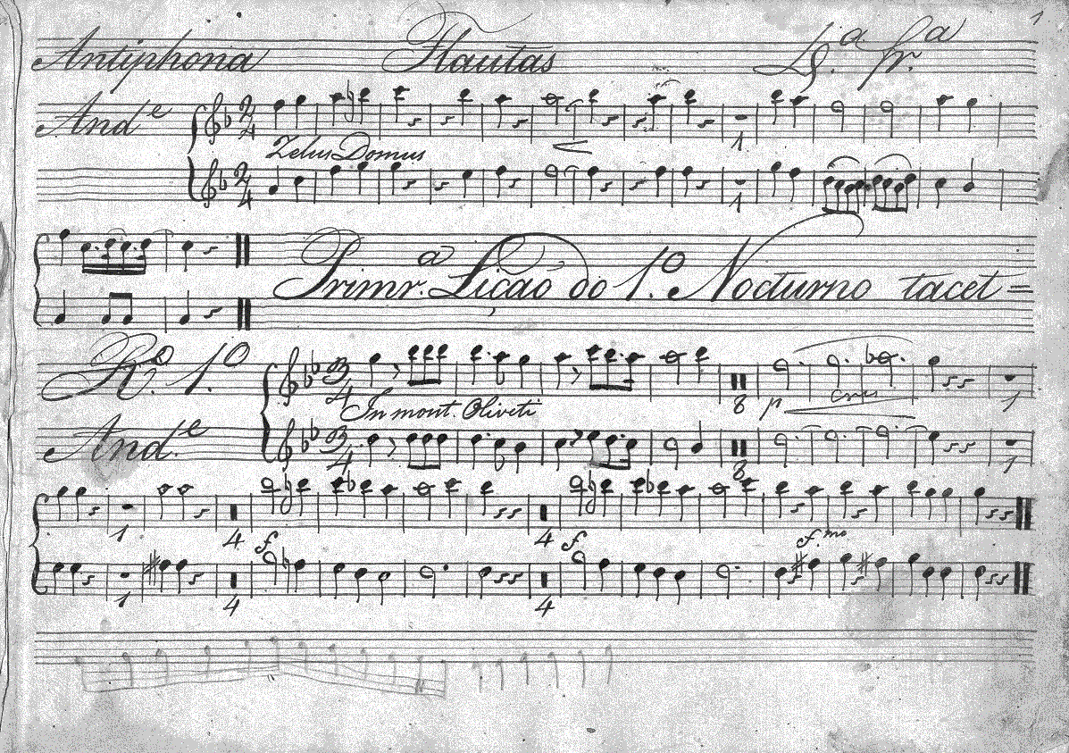 065fl11.gif (379057 bytes)