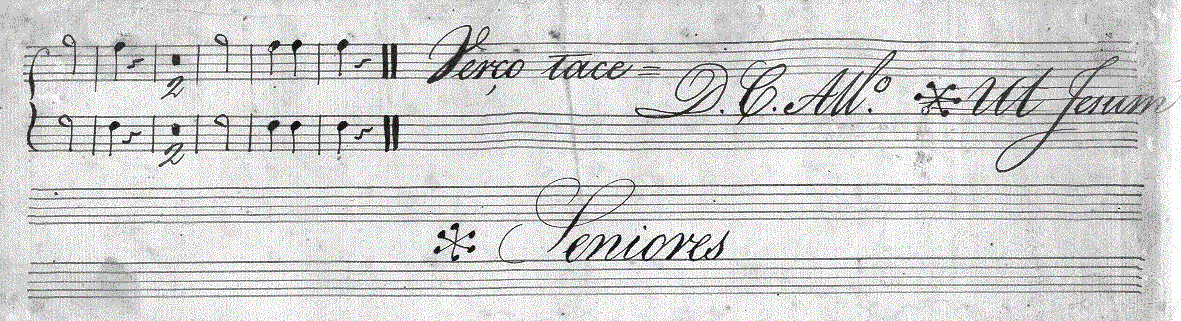 065fl110.gif (344224 bytes)