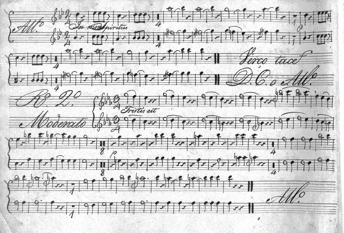 065fl12.gif (382865 bytes)